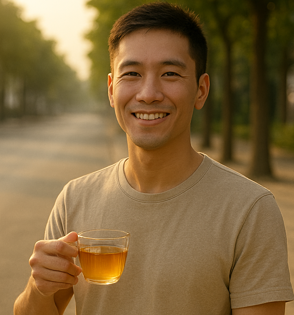 Anh Dũng – Đà Nẵng